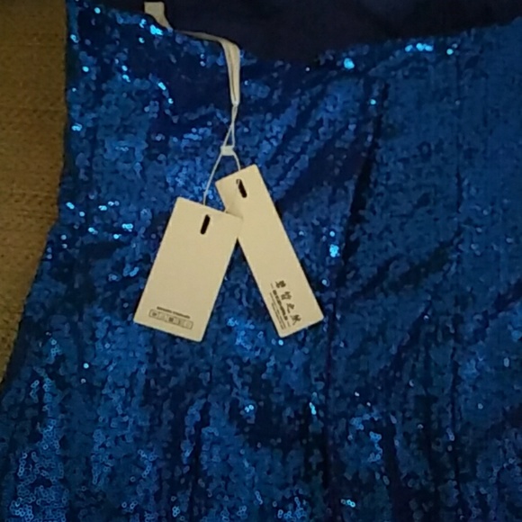 🌹***SOLD***🌹 - Picture 5 of 6